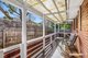 Photo - 2/228 Springvale Road, Nunawading VIC 3131 - Image 10