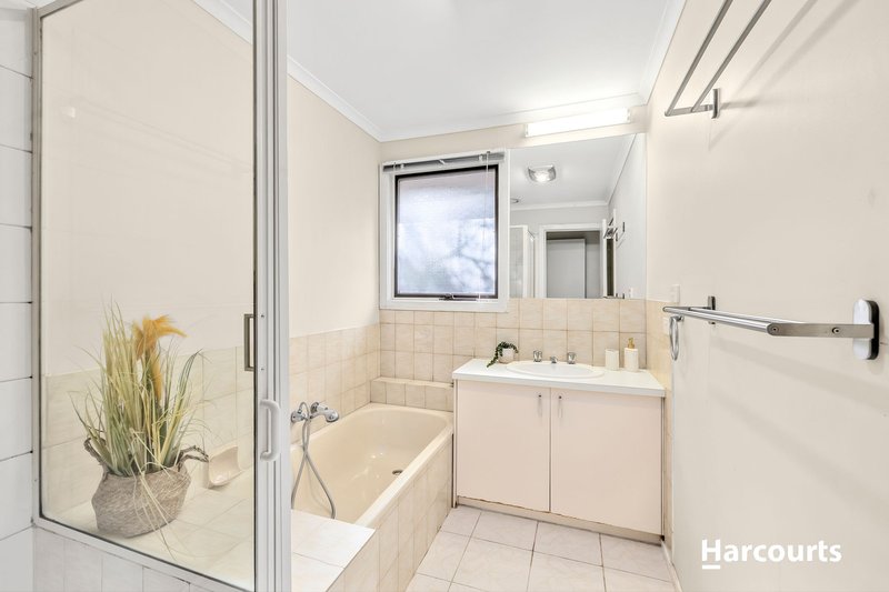 Photo - 2/228 Springvale Road, Nunawading VIC 3131 - Image 11