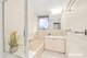 Photo - 2/228 Springvale Road, Nunawading VIC 3131 - Image 11
