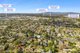 Photo - 2/228 Springvale Road, Nunawading VIC 3131 - Image 12