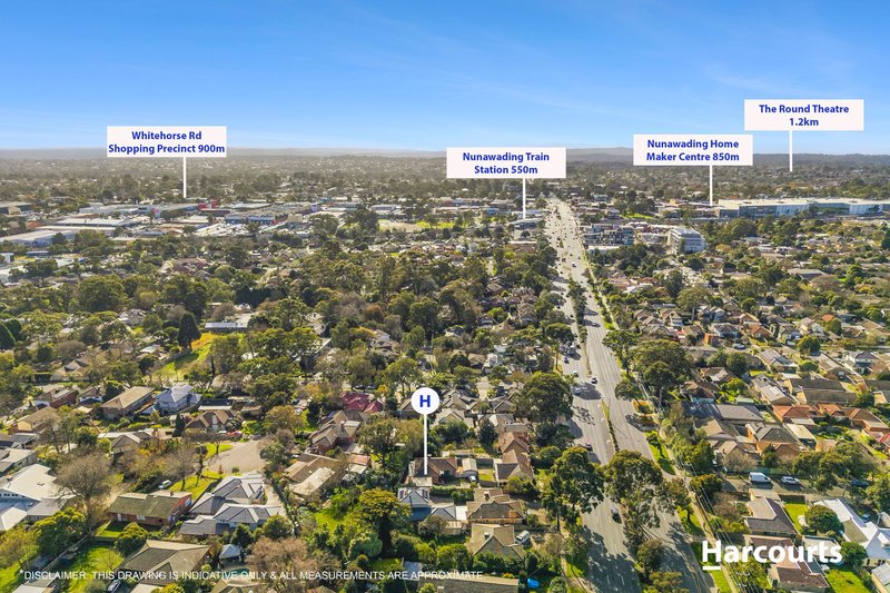 Photo - 2/228 Springvale Road, Nunawading VIC 3131 - Image 13