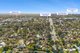 Photo - 2/228 Springvale Road, Nunawading VIC 3131 - Image 13