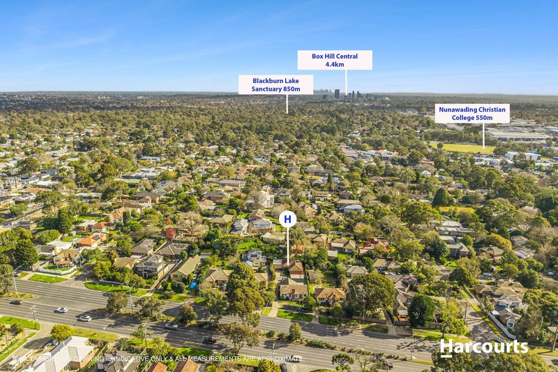 Photo - 2/228 Springvale Road, Nunawading VIC 3131 - Image 14