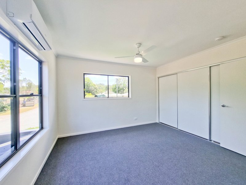 Photo - 22/28 Torres Street, Loganholme QLD 4129 - Image 10