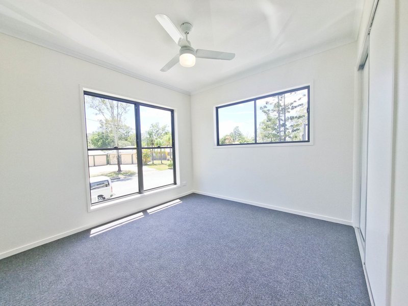 Photo - 22/28 Torres Street, Loganholme QLD 4129 - Image 12