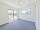 Photo - 22/28 Torres Street, Loganholme QLD 4129 - Image 12