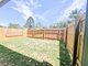 Photo - 22/28 Torres Street, Loganholme QLD 4129 - Image 16