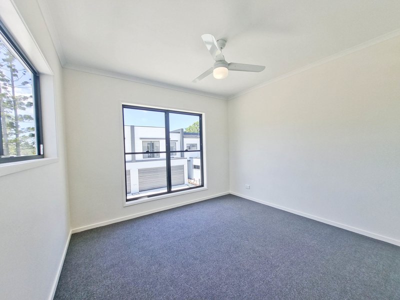 Photo - 22/28 Torres Street, Loganholme QLD 4129 - Image 9