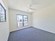 Photo - 22/28 Torres Street, Loganholme QLD 4129 - Image 9