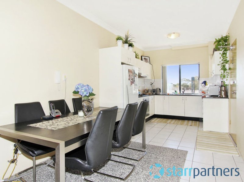 Photo - 22/285 Merrylands Road, Merrylands NSW 2160 - Image 2