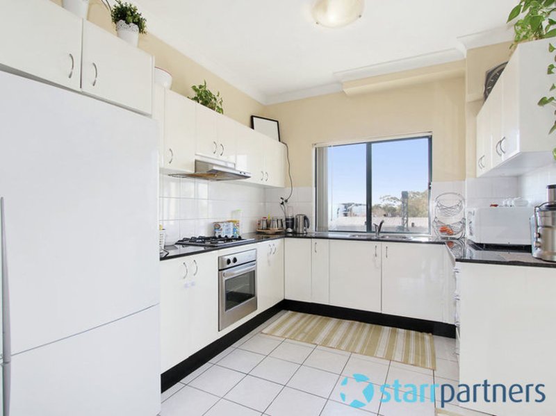 Photo - 22/285 Merrylands Road, Merrylands NSW 2160 - Image 3