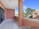 Photo - 22/285 Merrylands Road, Merrylands NSW 2160 - Image 4