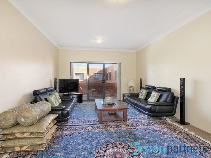 Photo - 22/285 Merrylands Road, Merrylands NSW 2160 - Image 5