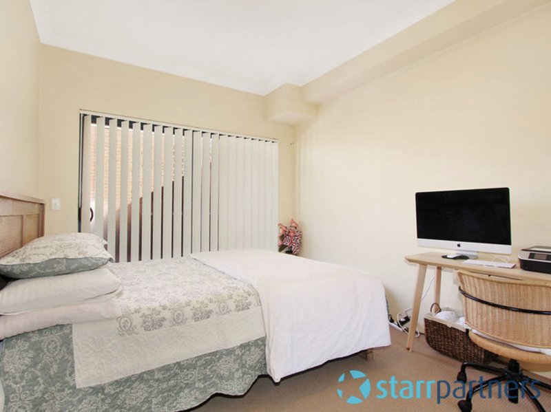 Photo - 22/285 Merrylands Road, Merrylands NSW 2160 - Image 6