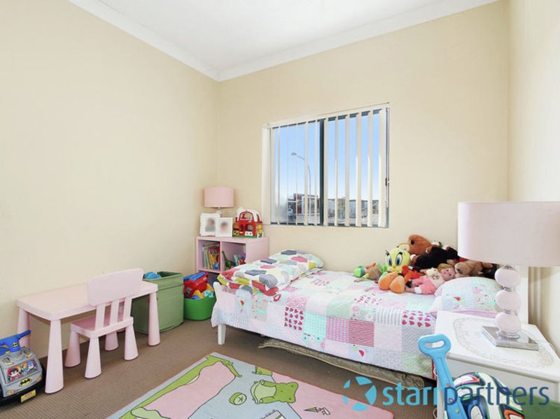 Photo - 22/285 Merrylands Road, Merrylands NSW 2160 - Image 7