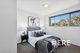 Photo - 22/287 Vincent Street, Leederville WA 6007 - Image 11