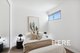 Photo - 22/287 Vincent Street, Leederville WA 6007 - Image 16