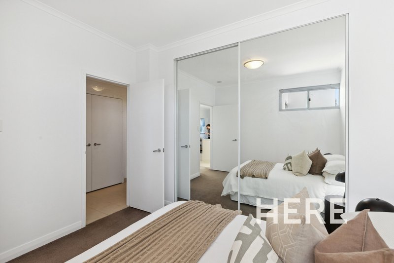 Photo - 22/287 Vincent Street, Leederville WA 6007 - Image 17