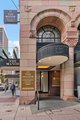 Photo - 22/289 Queen Street, Brisbane City QLD 4000 - Image 18