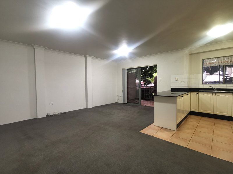 Photo - 22/28a - 32 Belmore Street, Burwood NSW 2134 - Image 4