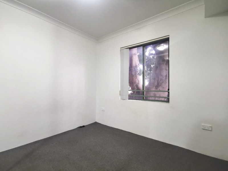 Photo - 22/28a - 32 Belmore Street, Burwood NSW 2134 - Image 6