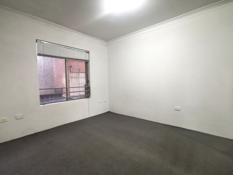Photo - 22/28a - 32 Belmore Street, Burwood NSW 2134 - Image 7