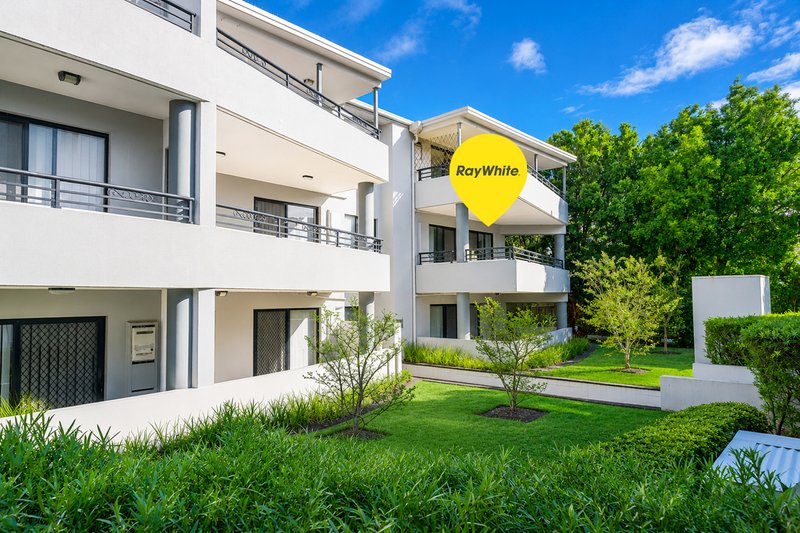 Photo - 22/29-33 Gosford Avenue, The Entrance NSW 2261 - Image 1