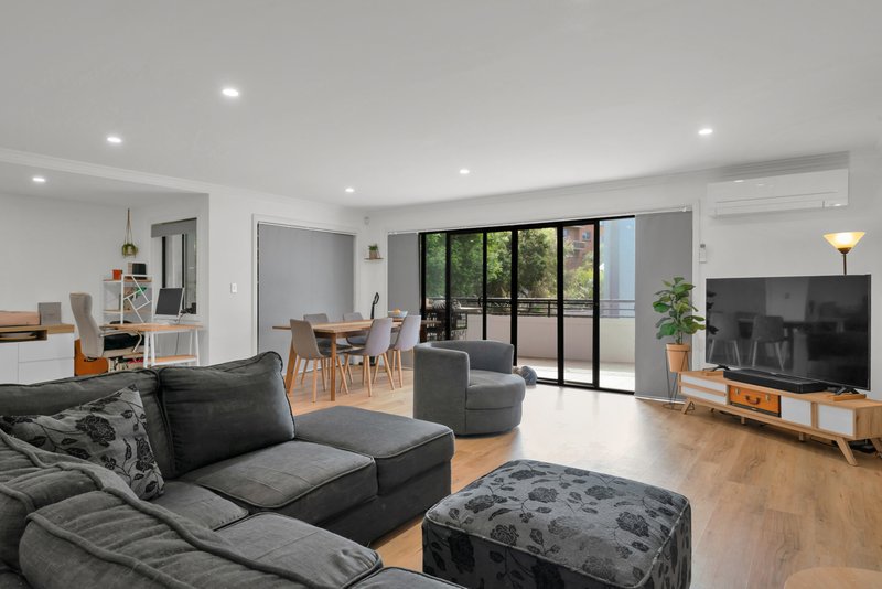 Photo - 22/29-33 Gosford Avenue, The Entrance NSW 2261 - Image 2