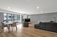 Photo - 22/29-33 Gosford Avenue, The Entrance NSW 2261 - Image 3
