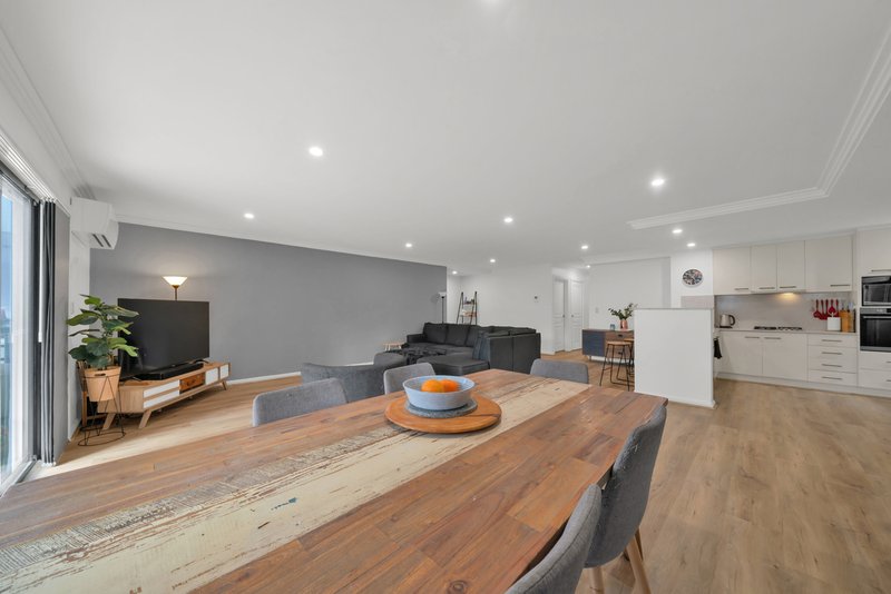 Photo - 22/29-33 Gosford Avenue, The Entrance NSW 2261 - Image 4