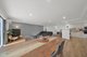Photo - 22/29-33 Gosford Avenue, The Entrance NSW 2261 - Image 4