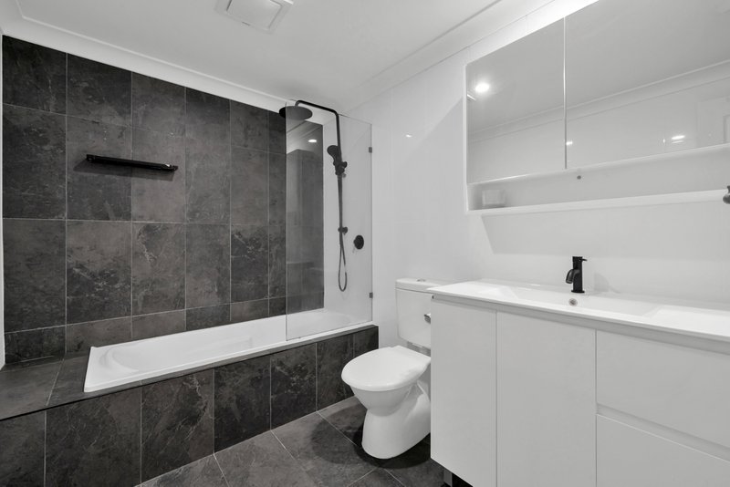 Photo - 22/29-33 Gosford Avenue, The Entrance NSW 2261 - Image 7
