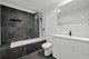 Photo - 22/29-33 Gosford Avenue, The Entrance NSW 2261 - Image 7