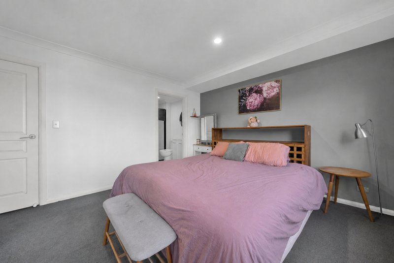Photo - 22/29-33 Gosford Avenue, The Entrance NSW 2261 - Image 8