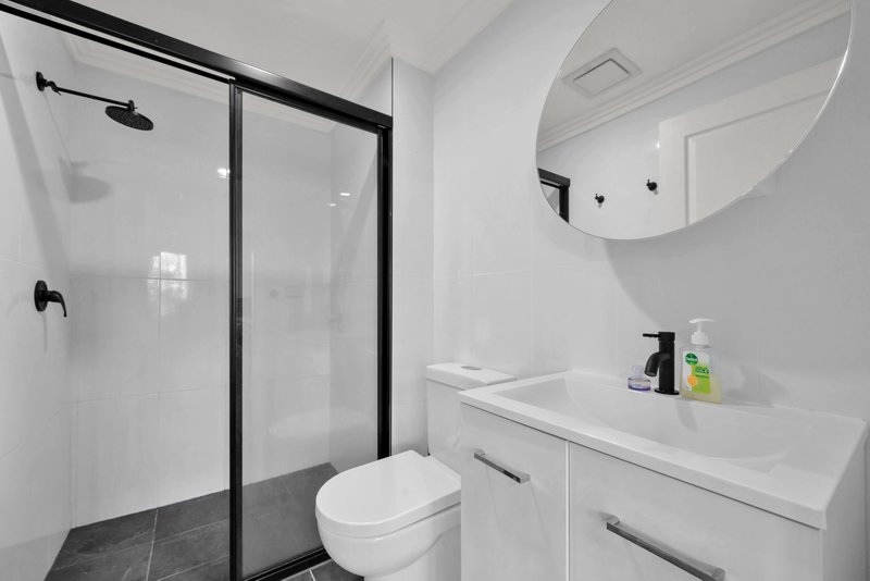 Photo - 22/29-33 Gosford Avenue, The Entrance NSW 2261 - Image 9