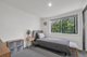 Photo - 22/29-33 Gosford Avenue, The Entrance NSW 2261 - Image 10
