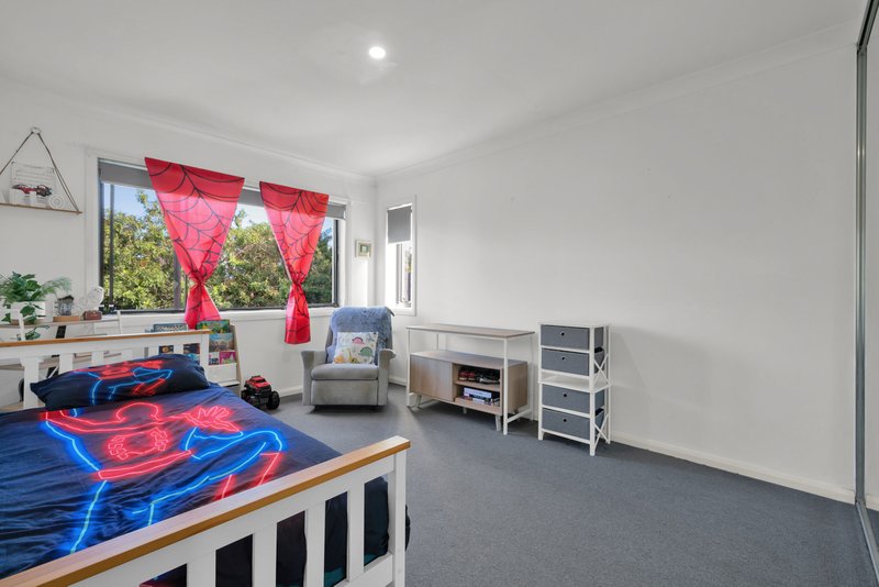 Photo - 22/29-33 Gosford Avenue, The Entrance NSW 2261 - Image 11