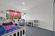 Photo - 22/29-33 Gosford Avenue, The Entrance NSW 2261 - Image 11