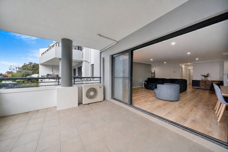 Photo - 22/29-33 Gosford Avenue, The Entrance NSW 2261 - Image 12
