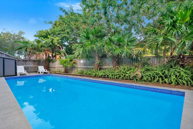 Photo - 22/29-33 Gosford Avenue, The Entrance NSW 2261 - Image 13