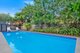 Photo - 22/29-33 Gosford Avenue, The Entrance NSW 2261 - Image 13