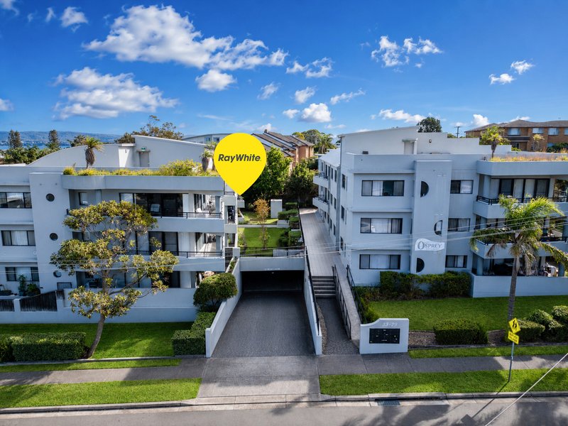Photo - 22/29-33 Gosford Avenue, The Entrance NSW 2261 - Image 14