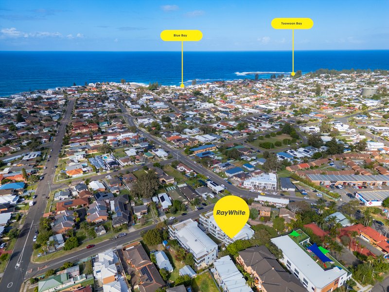 Photo - 22/29-33 Gosford Avenue, The Entrance NSW 2261 - Image 15