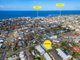 Photo - 22/29-33 Gosford Avenue, The Entrance NSW 2261 - Image 15