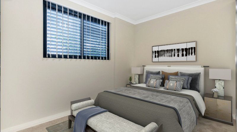 Photo - 2/229 Carlingford Road, Carlingford NSW 2118 - Image 4