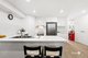 Photo - 22/29 Henderson Road, Everton Hills QLD 4053 - Image 5