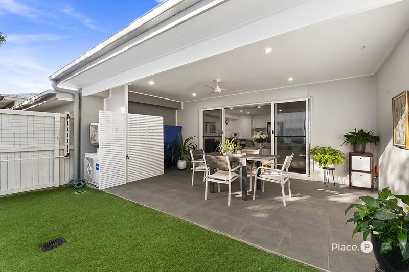 Photo - 22/29 Henderson Road, Everton Hills QLD 4053 - Image 6