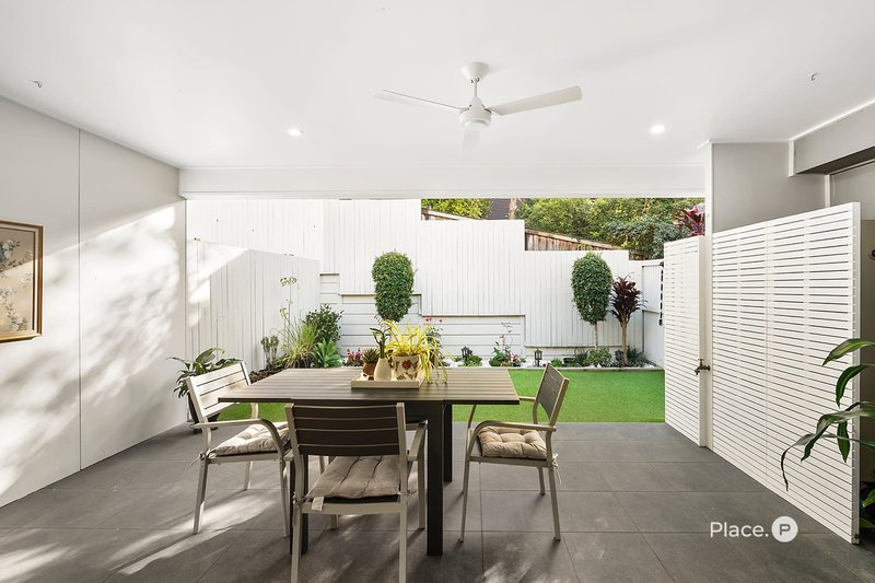 Photo - 22/29 Henderson Road, Everton Hills QLD 4053 - Image 7