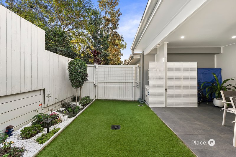 Photo - 22/29 Henderson Road, Everton Hills QLD 4053 - Image 8