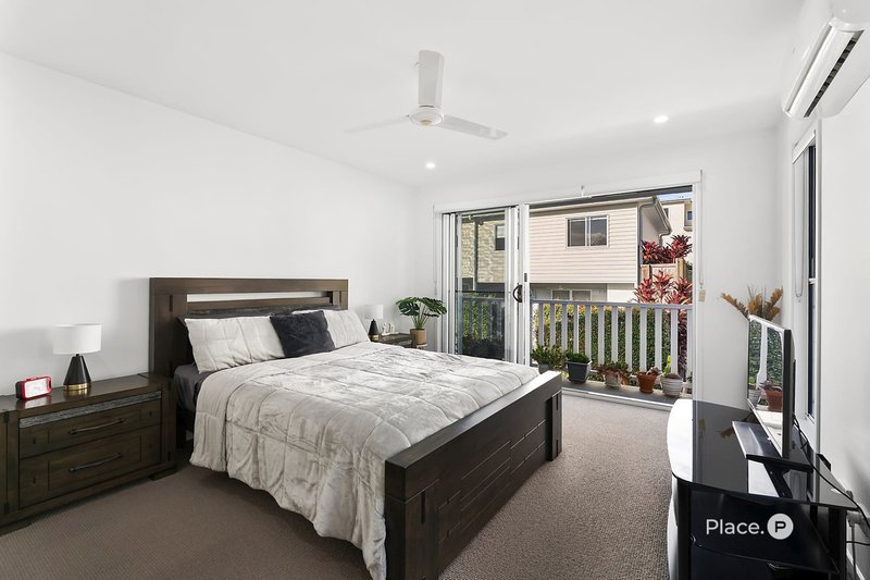 Photo - 22/29 Henderson Road, Everton Hills QLD 4053 - Image 9